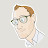 josh nespodzany Avatar