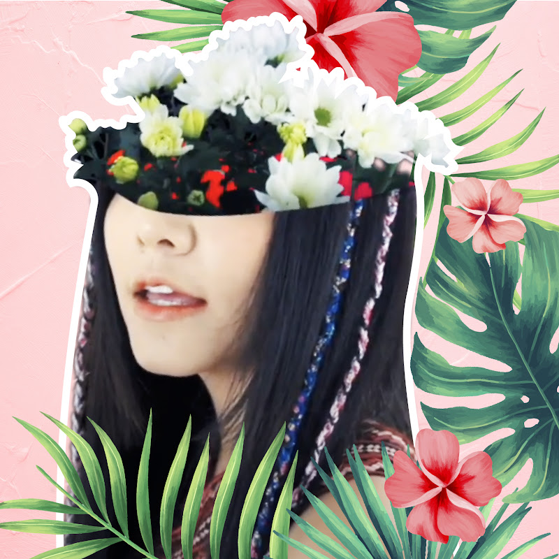 TIA - 網紅的藏寶箱 