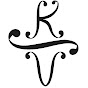 Kirk Violins YouTube Profile Photo