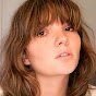 Kimberly Rhoades YouTube Profile Photo