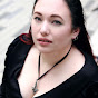 Stéphanie Brassard, soprano YouTube Profile Photo