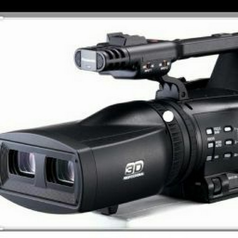 камера panasonic d106. панасоник 3d тайпач. Panasonic 3do fz-1. панасоник 3д. Panasonic ag-ac90en.