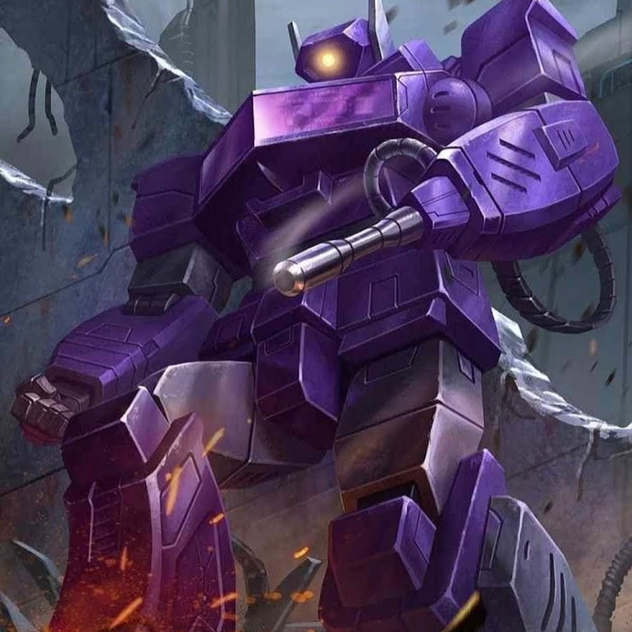 шоквэйв прайтрансформеры. шоквейв трансформеры прайм. Transformers prime шоквейв. трансформеры шоквейв. шоквейв трансформеры прайм.