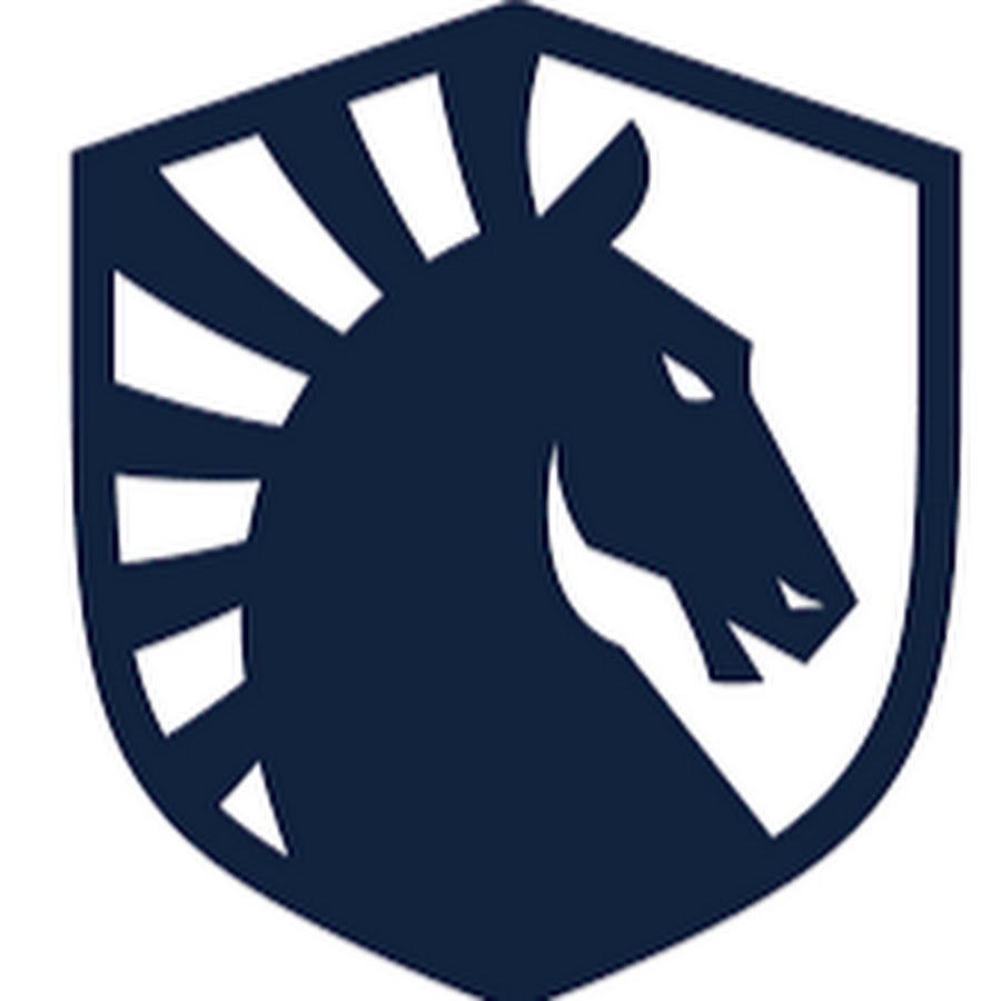 Team liquid