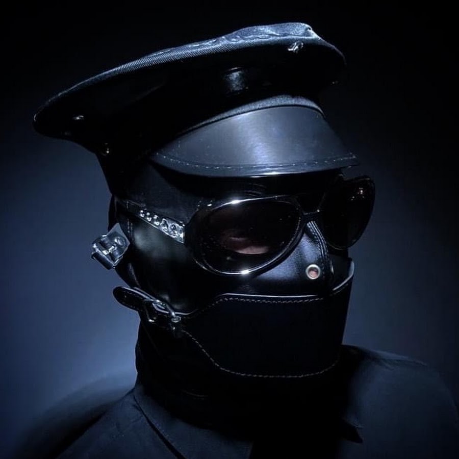 Kordhell. Kordhell live another day slowed reverb. Kordhell. Kordhell группа. Kordhell killers from the north side.