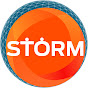 Storm CG Research YouTube Profile Photo