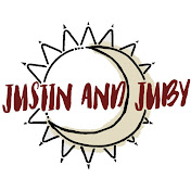 Justin & Juby net worth