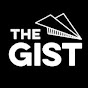 The Gist YouTube Profile Photo