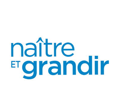 √70以上 bebe 3 mois eveil naitre et grandir 120734