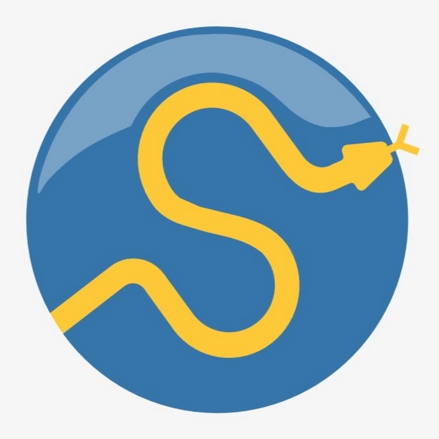Scipy integrate. Scipy. Scipy Python. Scipy библиотека Python. Питон логотип.