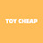TOY CHEAP