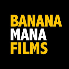 BananaManaTV thumbnail