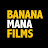 BananaManaTV Avatar
