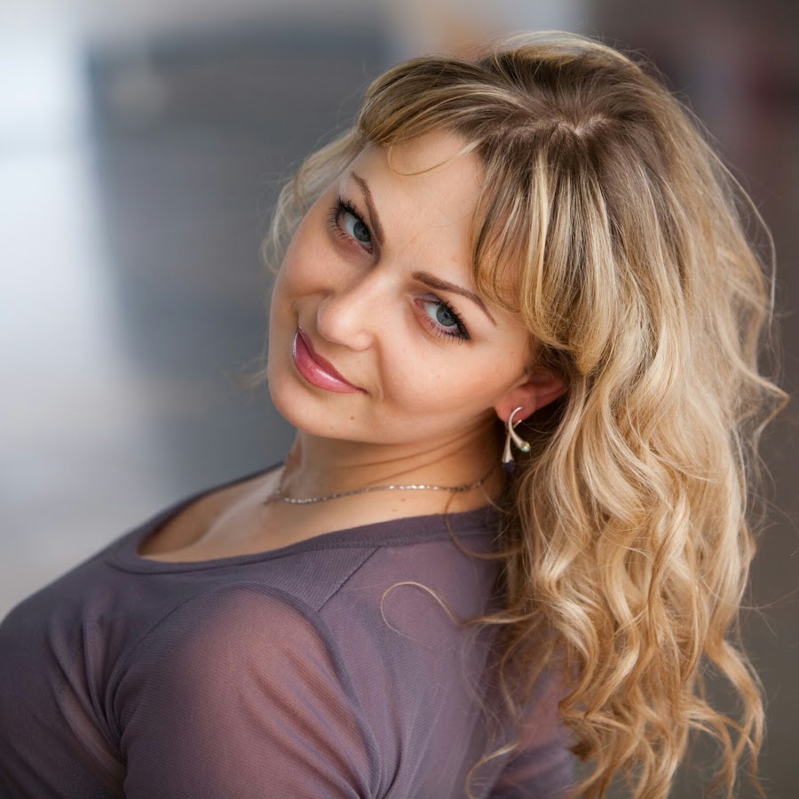 Наташа москва