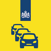 Rijkswaterstaat Youtube