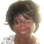 Linda Hampton YouTube Profile Photo