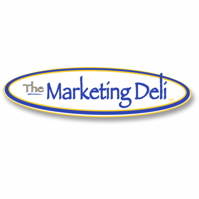 The Marketing Deli
