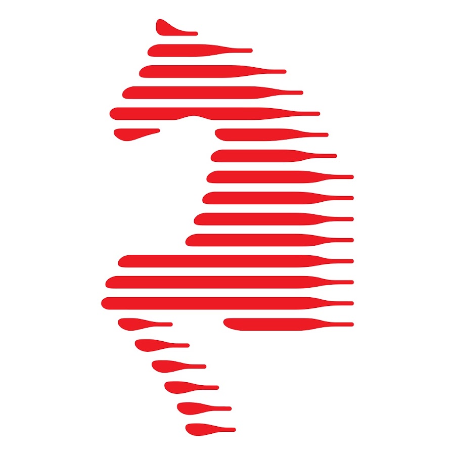 Santa Fe Relocation Official Youtube