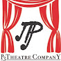 P3 Theatre Company YouTube Profile Photo