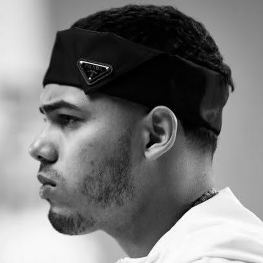 AKedOLRV4k0zjoGcB9i8_28Ygn0OUa1YLULYYtPcopew6A=s900ckc0x00ffffffnorj