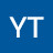 YT J