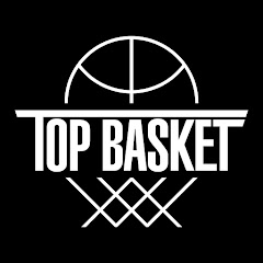 Top Basket thumbnail