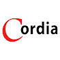Garage Cordia Aruba YouTube Profile Photo