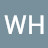 WH Lee