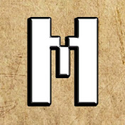 «МИФ на МИФЕ»