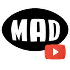 Mad TV Specials thumbnail