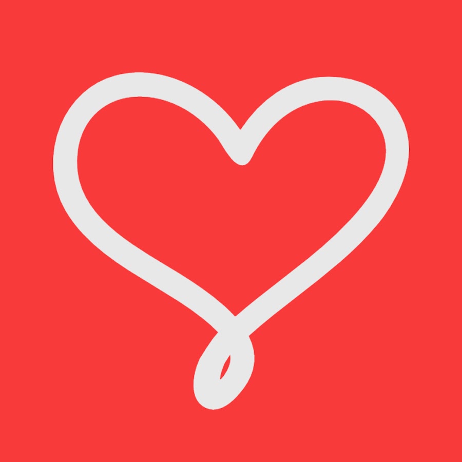 Stereohearts R B Youtube