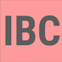 IBC Memorial YouTube Profile Photo