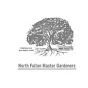 North Fulton Master Gardeners YouTube Profile Photo