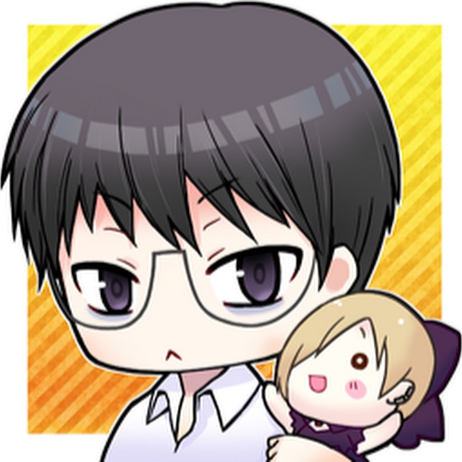 Eruru えるるぅ Youtube
