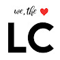 We The LC YouTube Profile Photo