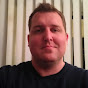 Justin McCarter YouTube Profile Photo