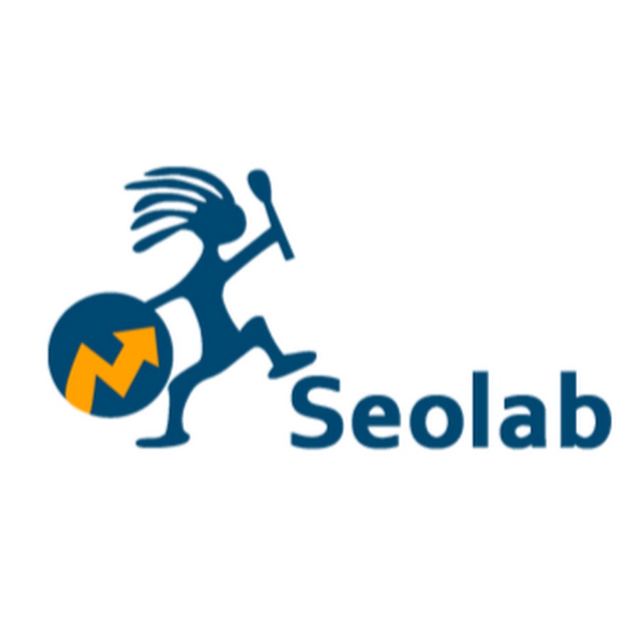 Dp ua. Dp ua. Интернет homenet провайдер. Логотип компании заморозки. Dp ua.