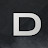 Desusa