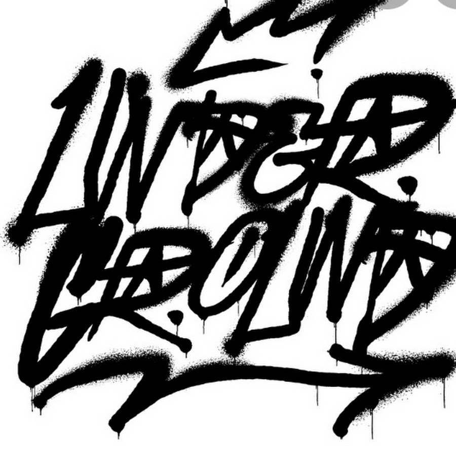 стики андеграунд. трафарет граффити буквы. храни андеграунд. стикеры в стиле андеграунд. стики андеграунд.