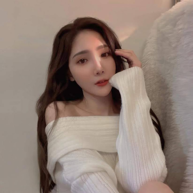 玳兒Daier - 網紅的藏寶箱 