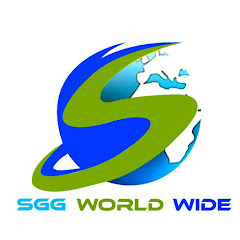SGG Worldwide Entertainment thumbnail