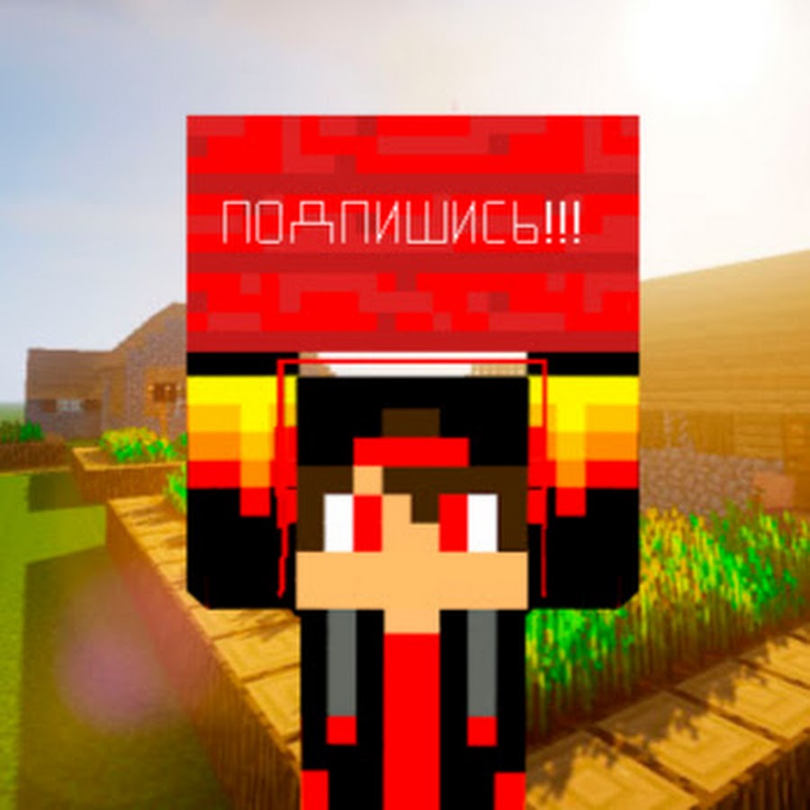 Ника лайф ютуб. Ника лайф. Ника лайф новая. Ника лайф видео. Ник лайф.