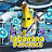 La Banana Parlante