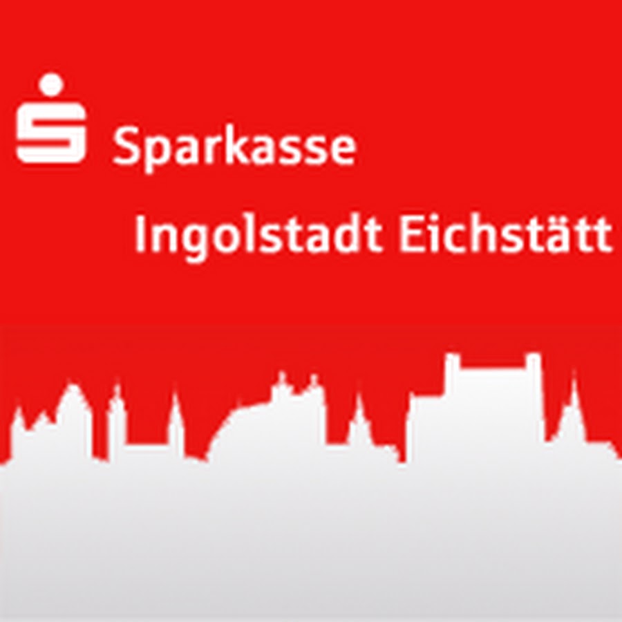 AKedOLRV7u3Kv3xZjmnQT7T1xbDgpi5FK_UVRRJI=s900ckc0x00ffffffnorj