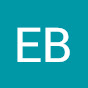 Eb B