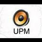 UltimateProMelody - @UltimateProMelody YouTube Profile Photo