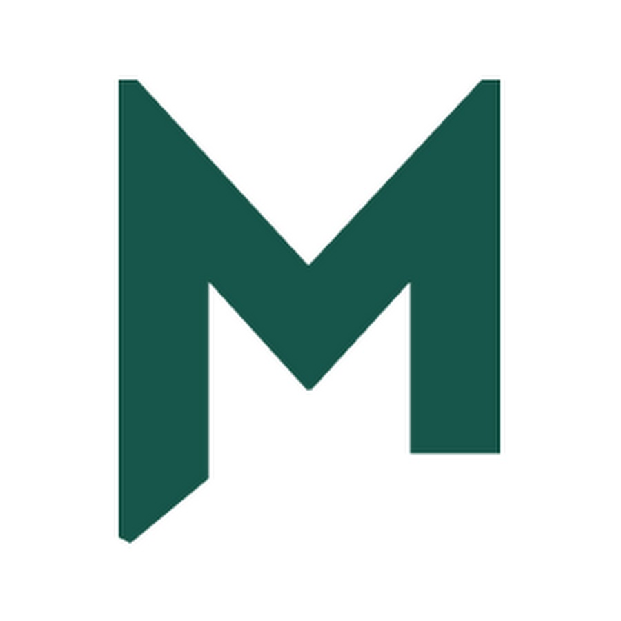 ремастер котор