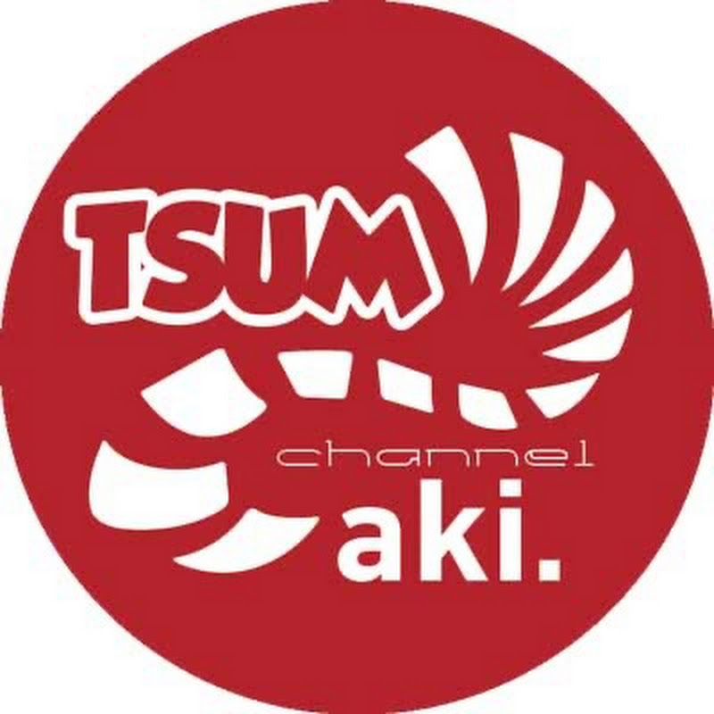 ツムch Aki の人気動画 Youtubeランキング