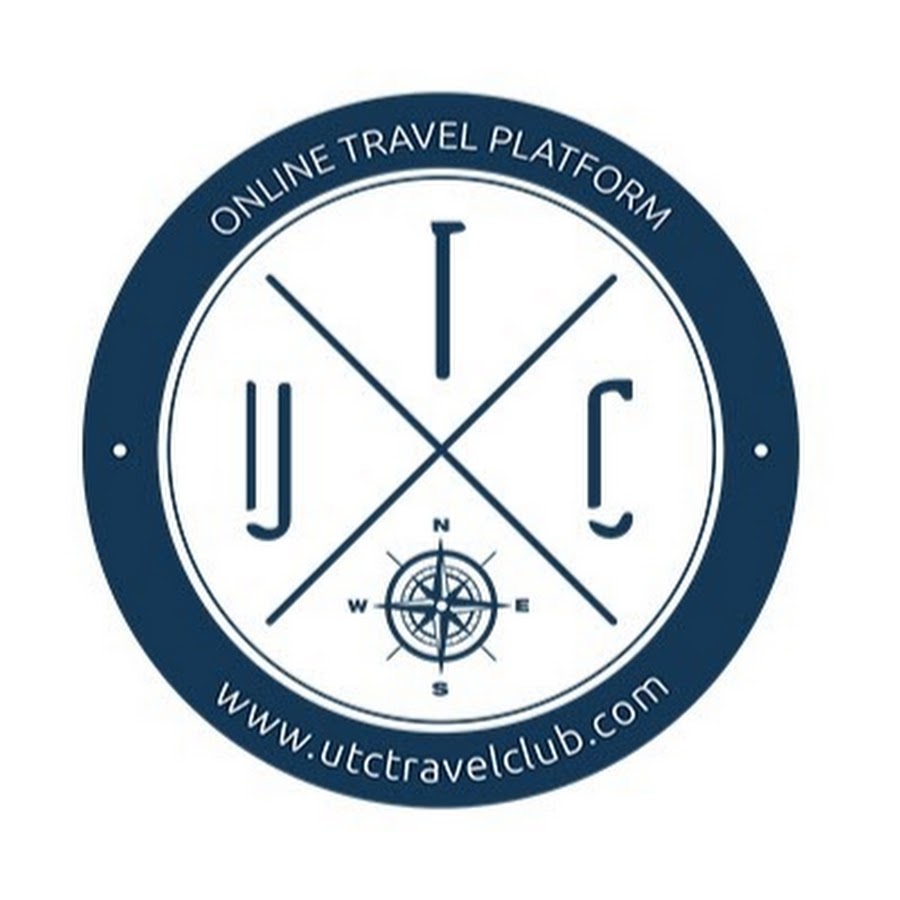 crypto travel club limited