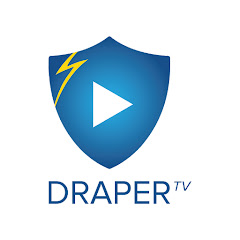 DraperTV thumbnail